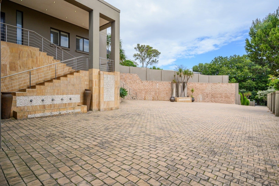 5 Bedroom Property for Sale in Mill Park Eastern Cape